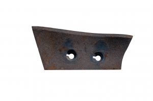STATII DE BETOANE STETTER - Sapa metal malaxare beton
