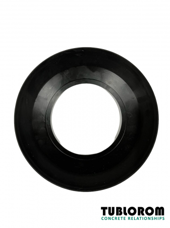 Semering reductor 110x160x13/49 - hpm 51.2 [1]