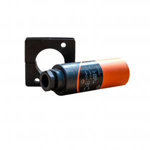 STATII DE BETOANE STETTER - Senzor de proximitate IA5122