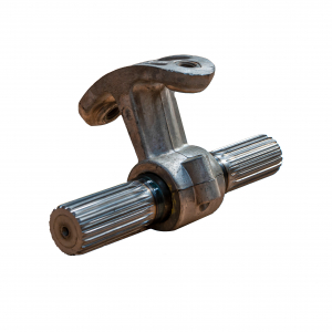 STATII DE BETOANE STETTER - Suport intermediar aluminiu sneck diametru de 219mm  Suport intermediar aluminiu sneck diametru de 273mm