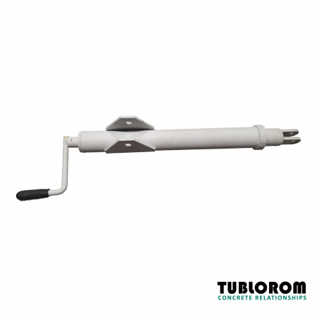 REDUCERI - Suport jgheab Liebherr B=60 AFTERMARKET TURCIA