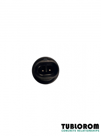 Termocupla Sauer model nou - 70 Grade [1]