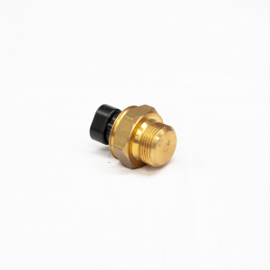 Termocuplă gear PTM 7/9 ZF [1]