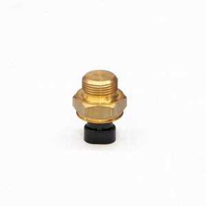 AUTOBETONIERE CIFA - Termocuplă gear PTM 7/9 ZF