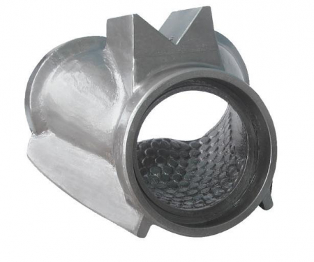 AUTOPOMPE SCHWING - Valva rock fara ax