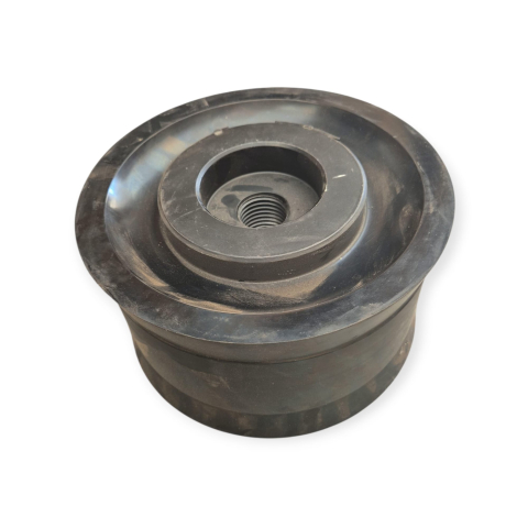 PIESE WAITZNGER - WAI100175 PISTON POMPARE BETON DN 230 WAITZNGER