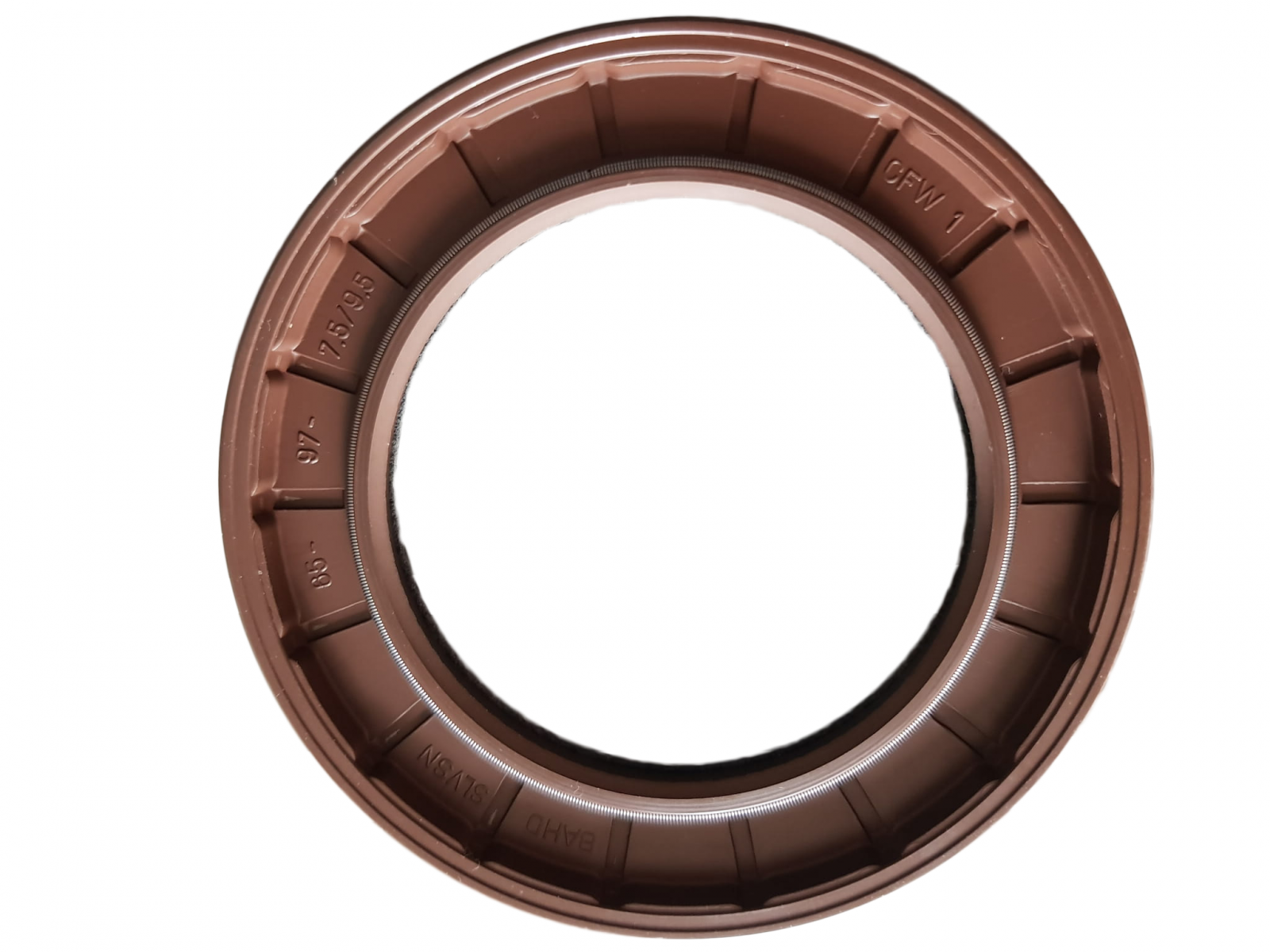 Semering pompă Sauer DanfossTMP089 65x97x7.5 9.5