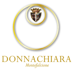 DONNACHIARA