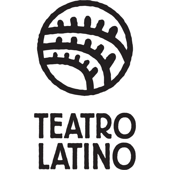 TEATRO LATINO