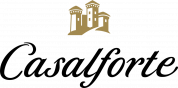 /CASALFORTE