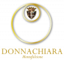 DONNACHIARA