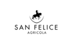 San Felice