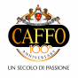 DISTILLERIA CAFFO
