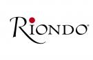 RIONDO