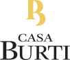casaburti