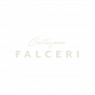 FALCERI