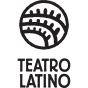 TEATRO LATINO