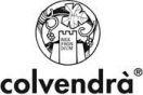 /COLVENDRA'