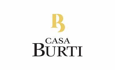 Flute Bianco Extra Dry [2]