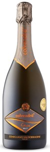 REGIUNE - PROSECCO CONEGLIANO VALDOBBIADENE GRAN BRUT