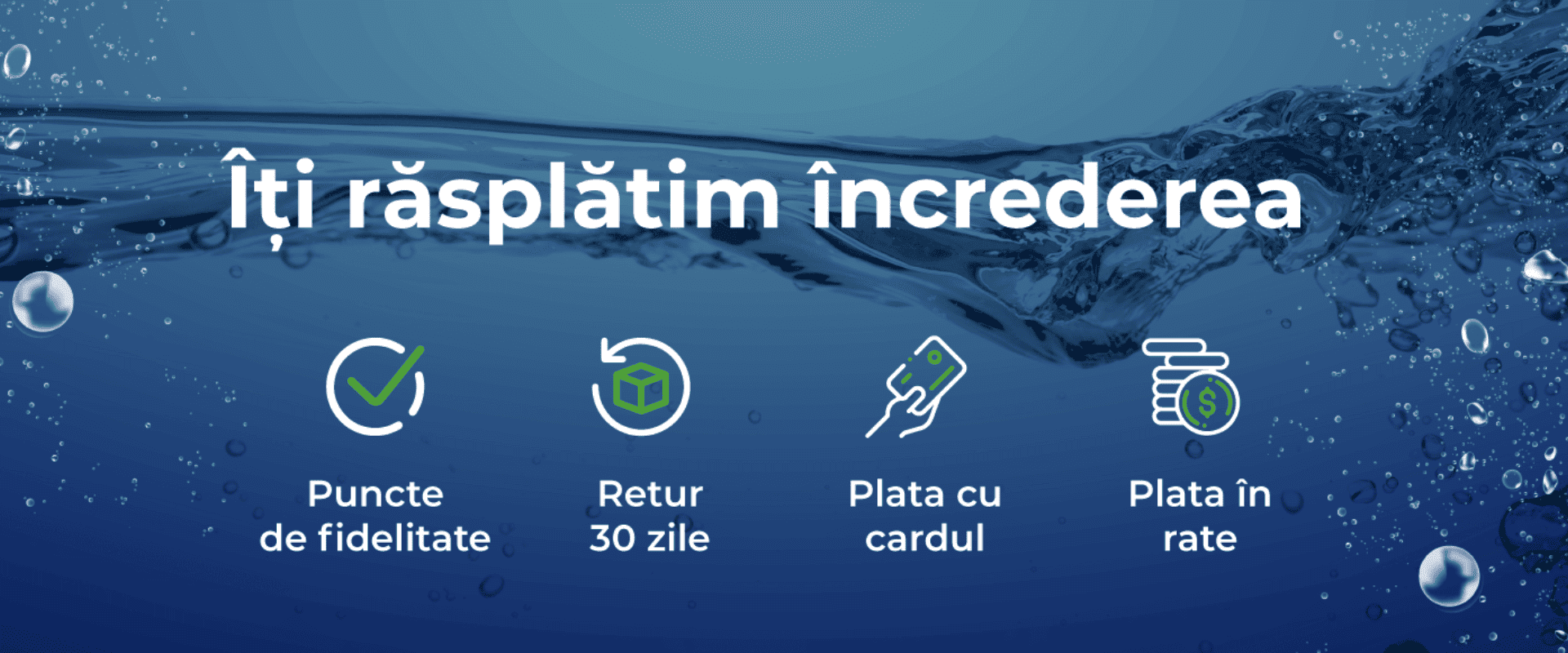 Metode de Plata