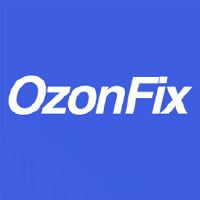 OzonFix