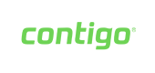 Contigo