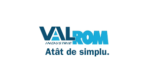 Valrom