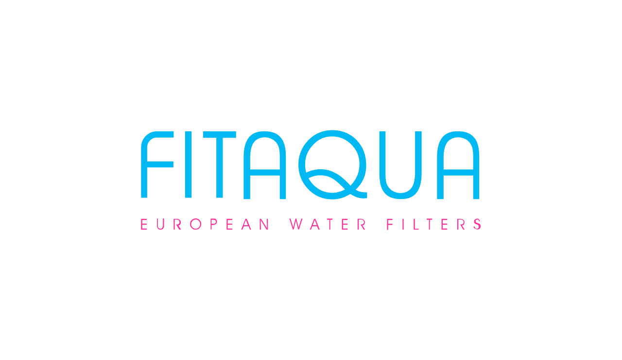 FitAqua