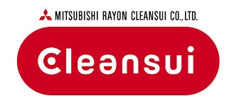 Cleansui Mitsubishi