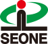 SEONE