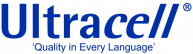 Ultracell