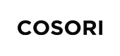 COSORI