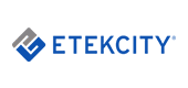 Etekcity