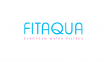 FitAqua