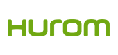 HUROM