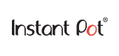 Instant Pot