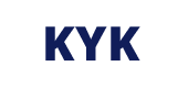 KYK