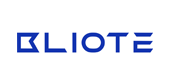 Bliote