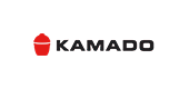 KAMADOGRILL
