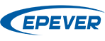 EPSolar