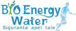 BeWater