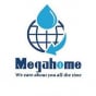 MegaHome