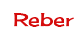 Reber