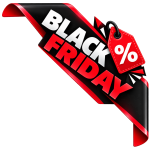 BlackFriday 2026