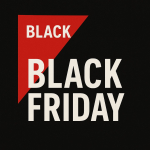 BlackFriday