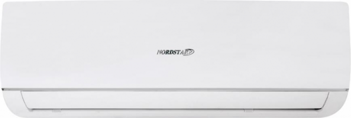 Aer conditionat inverter NORDSTAR SMART 2024 18HRFN8-big