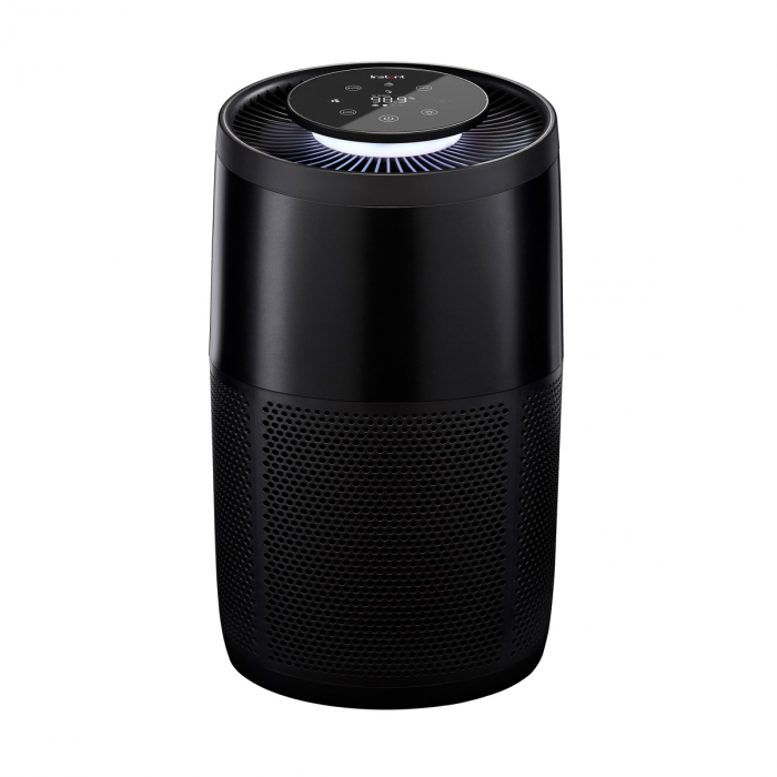 Purificatorul de Aer AP300-big