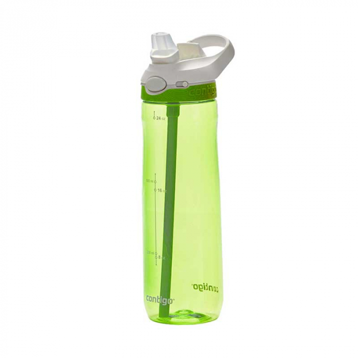 Ashland Citron 720 ml 1000-0454-big