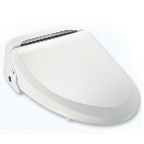 Bideu electric cu telecomanda -USPA 6635R-big